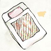 Đôi điều cần biết về Ryokan